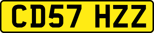 CD57HZZ