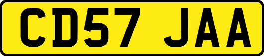 CD57JAA
