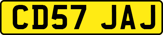 CD57JAJ