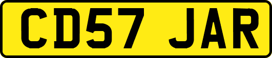 CD57JAR