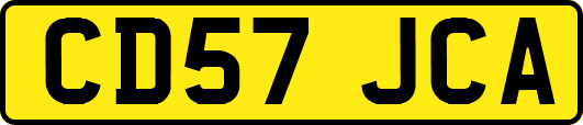 CD57JCA