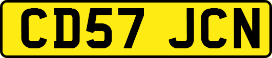 CD57JCN
