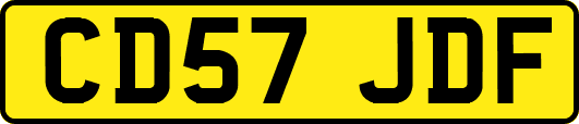 CD57JDF