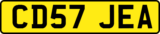 CD57JEA