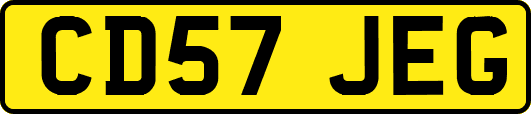 CD57JEG