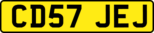 CD57JEJ