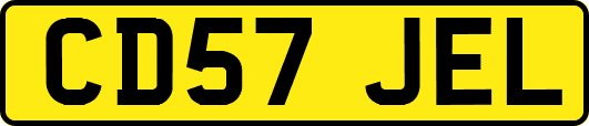CD57JEL