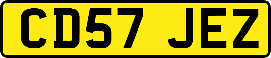 CD57JEZ