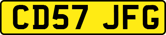 CD57JFG