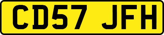CD57JFH