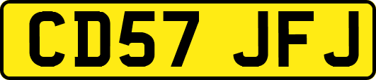 CD57JFJ