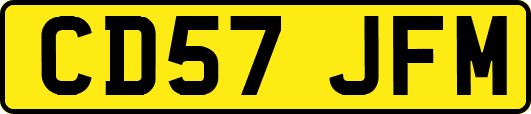 CD57JFM