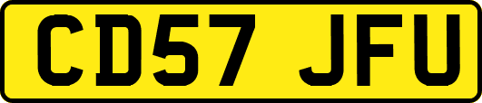 CD57JFU