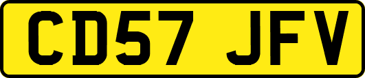 CD57JFV