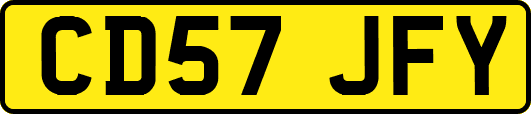 CD57JFY
