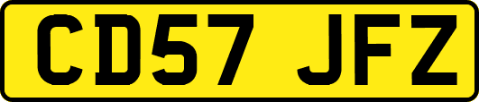 CD57JFZ