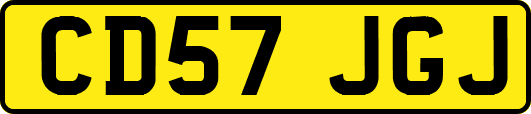 CD57JGJ
