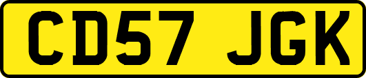 CD57JGK