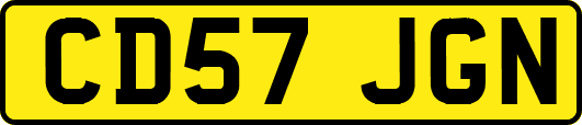 CD57JGN