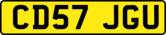 CD57JGU