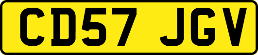 CD57JGV