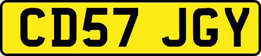 CD57JGY