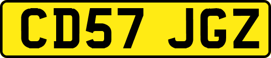 CD57JGZ