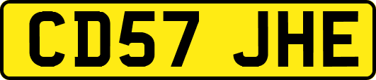 CD57JHE