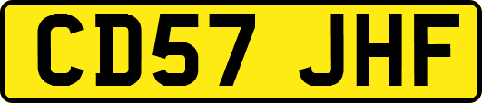 CD57JHF
