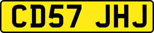 CD57JHJ