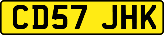 CD57JHK