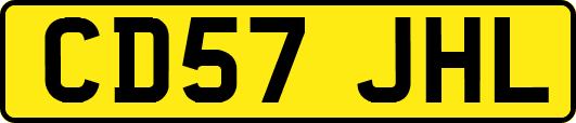 CD57JHL