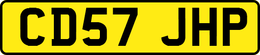 CD57JHP