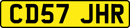 CD57JHR