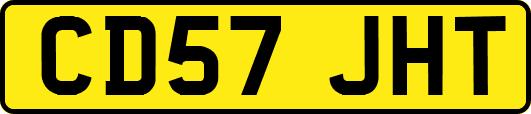 CD57JHT