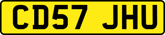 CD57JHU