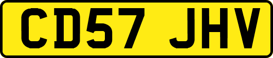 CD57JHV