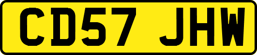 CD57JHW