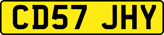 CD57JHY