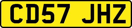 CD57JHZ