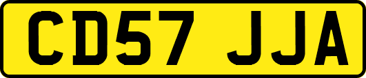 CD57JJA