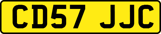 CD57JJC