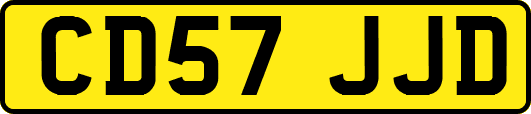 CD57JJD