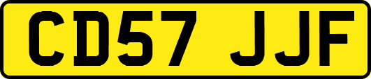 CD57JJF