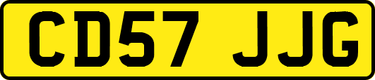 CD57JJG
