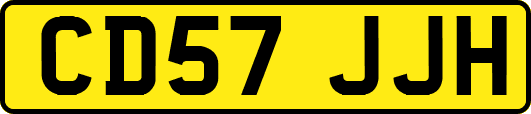 CD57JJH