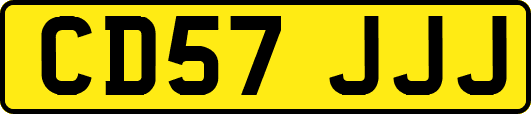 CD57JJJ