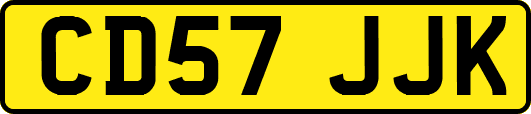 CD57JJK