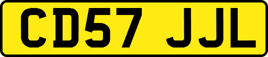 CD57JJL