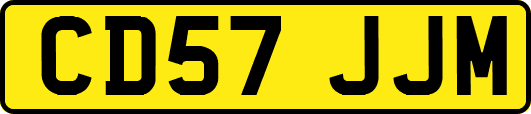 CD57JJM